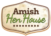 1A-Logo-Amish-Hen-House-Header-175x125-1